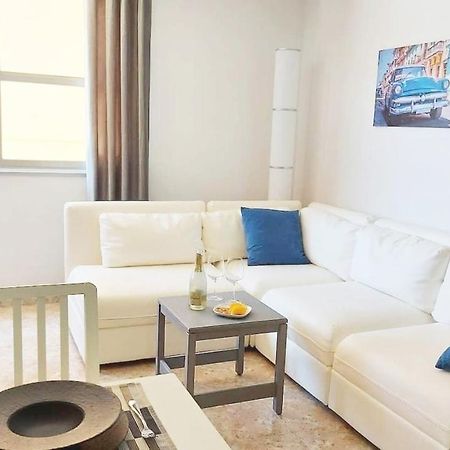 Modern And Centric Apartment With Air Conditioning - By Tenerifehints El Médano Eksteriør bilde